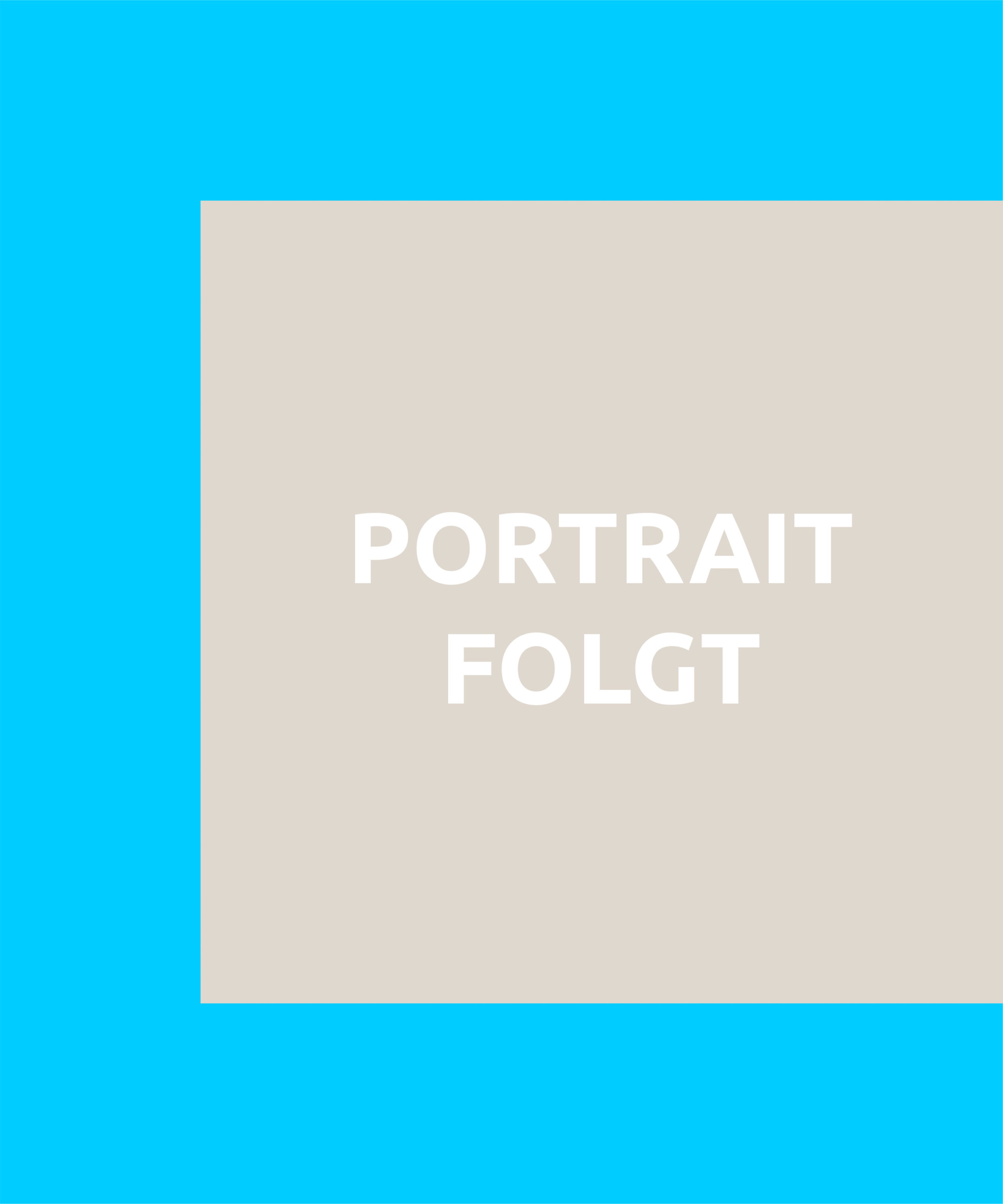 brauns-portrait-folgt